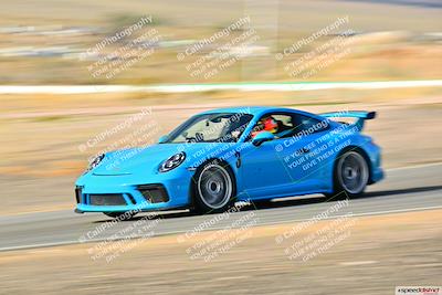 media/Mar-21-2025-Speed District (Fri) [[ac493b06ce]]/On Track/